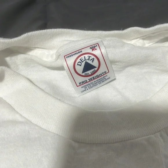 60 and rising to the occasion short sleeve tee shirt - Picture 2 of 2